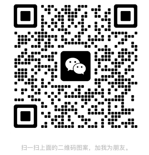 河北友鑫（xīn）防腐保溫管道製造有限公司